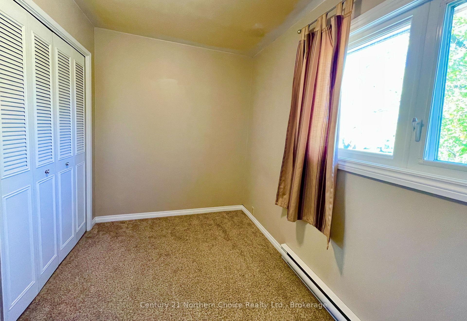 Photo 17 of 154 Parkdale Road, Dryden, Milestone — HOMEH