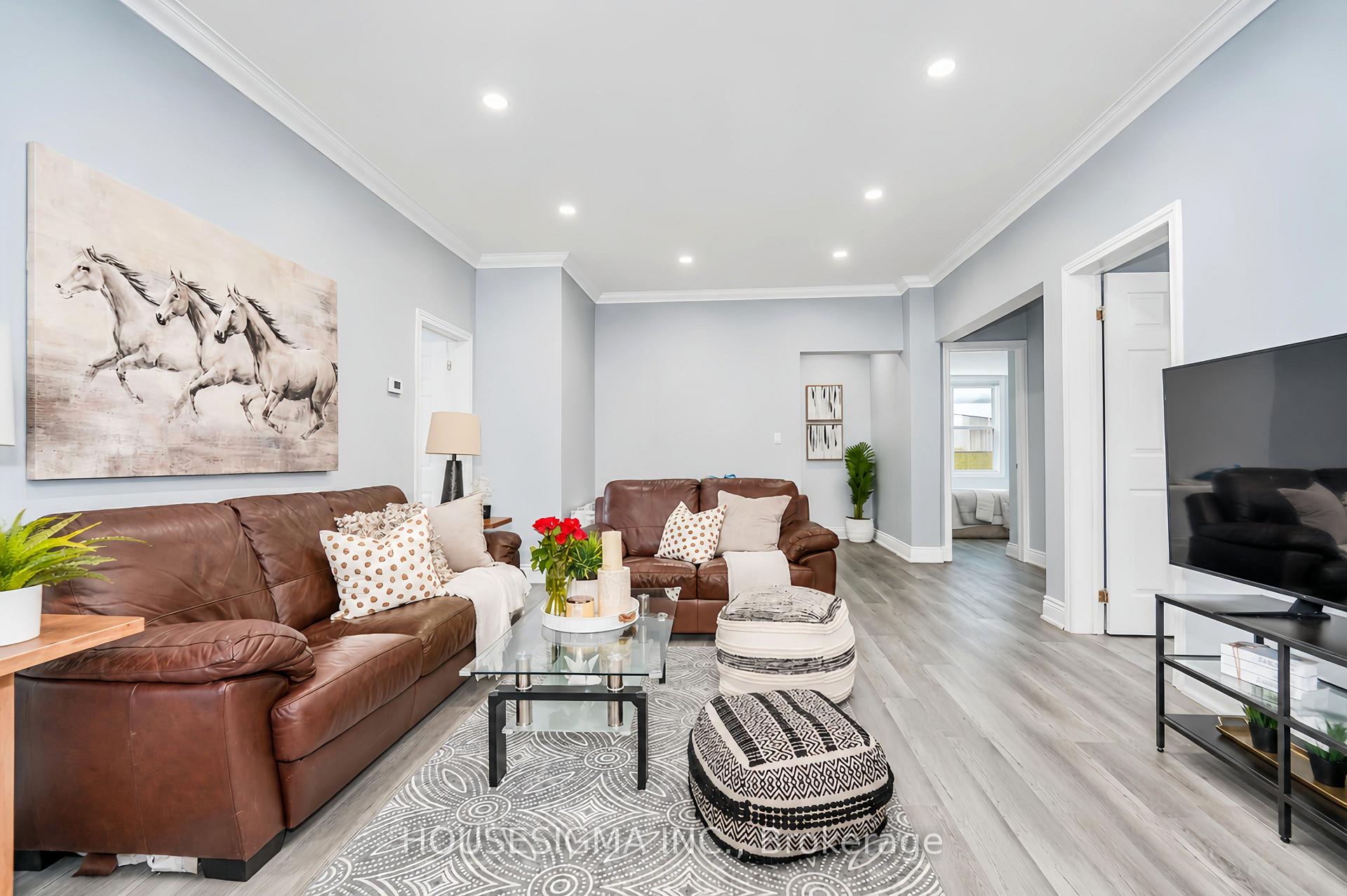 Photo 9 of 136 Celina Street, Oshawa, Central — HOMEH