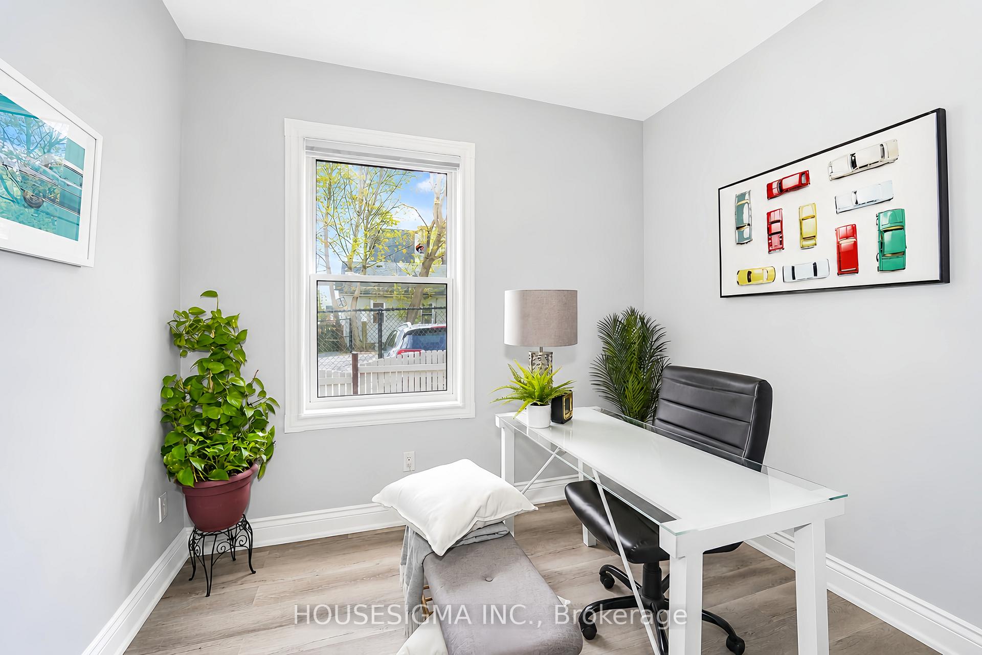 Photo 19 of 136 Celina Street, Oshawa, Central — HOMEH