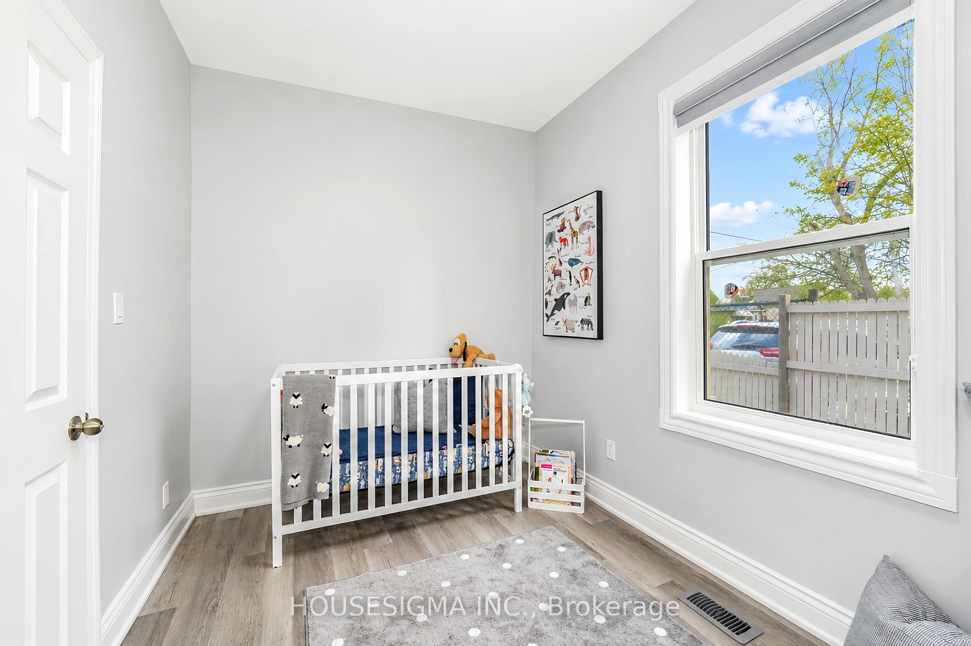 Photo 21 of 136 Celina Street, Oshawa, Central — HOMEH