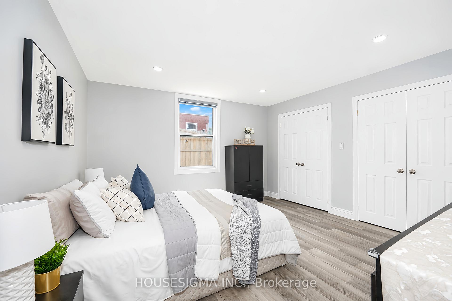 Photo 22 of 136 Celina Street, Oshawa, Central — HOMEH