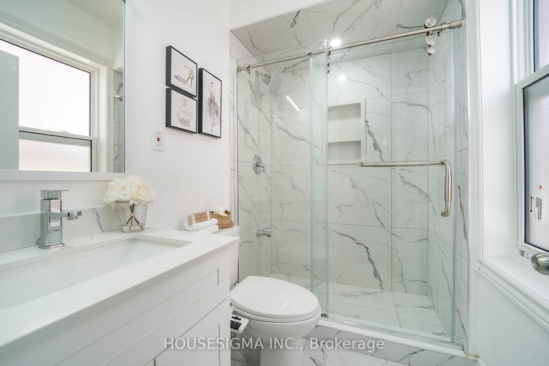 Photo 24 of 136 Celina Street, Oshawa, Central — HOMEH