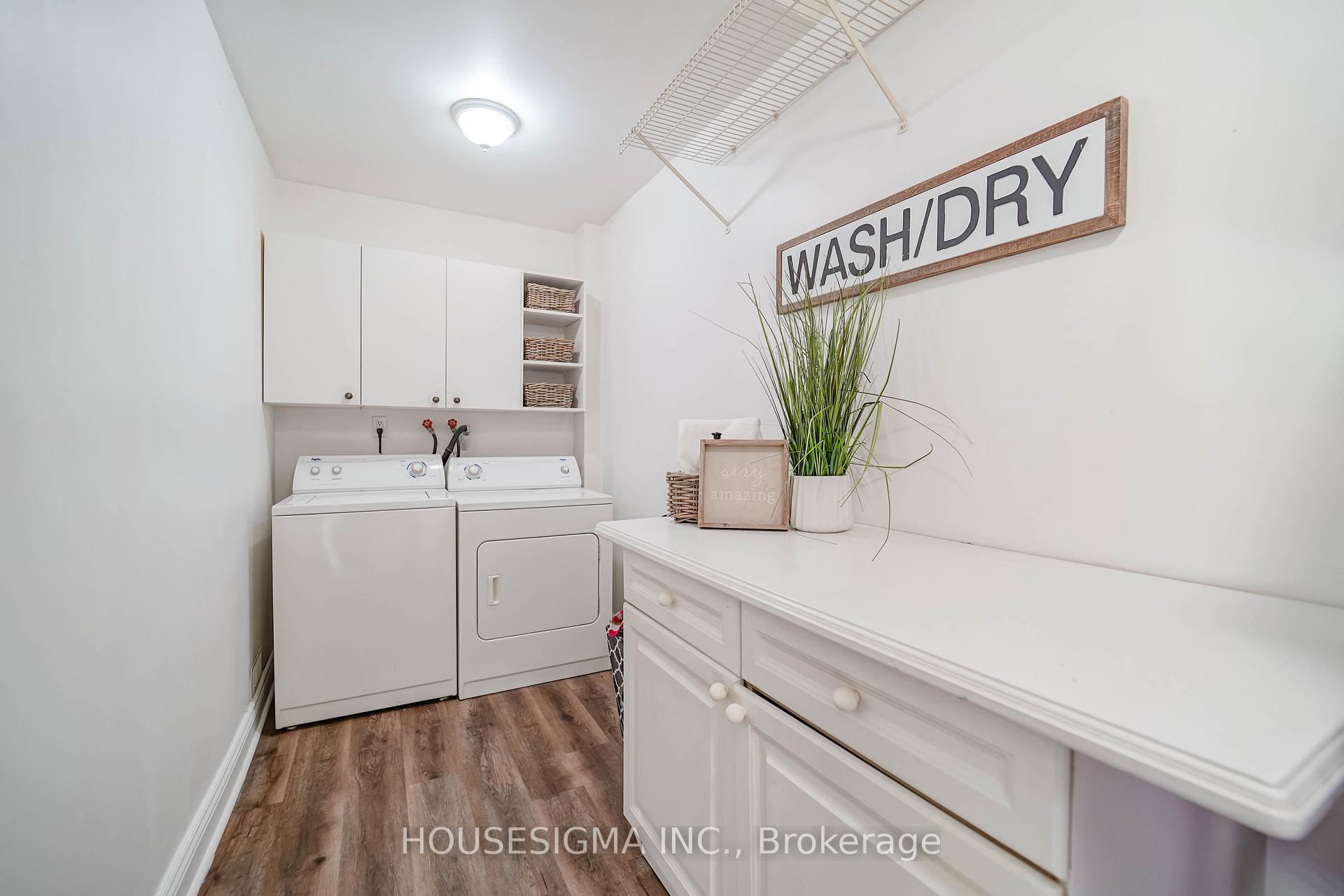Photo 26 of 136 Celina Street, Oshawa, Central — HOMEH