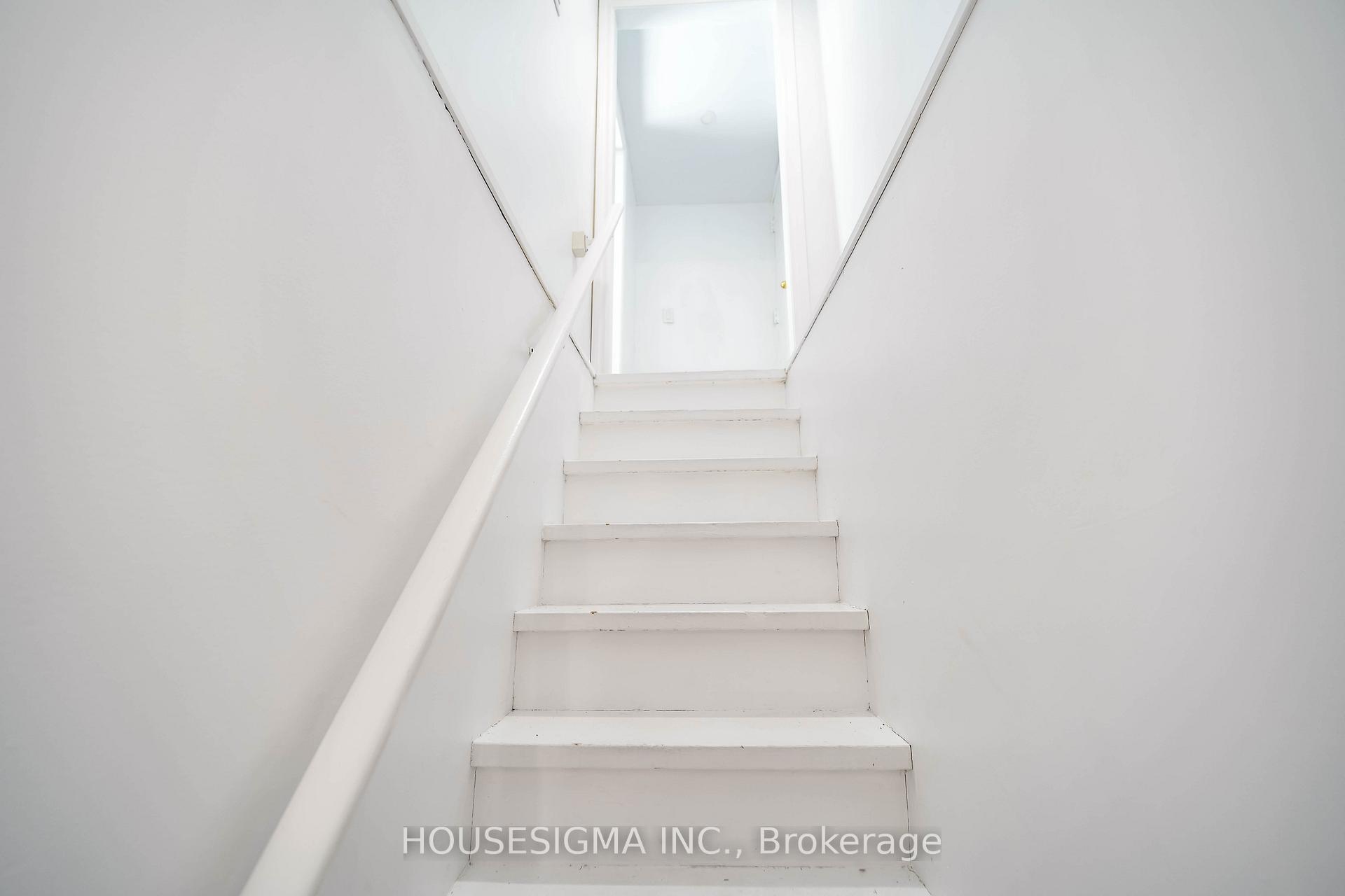 Photo 27 of 136 Celina Street, Oshawa, Central — HOMEH