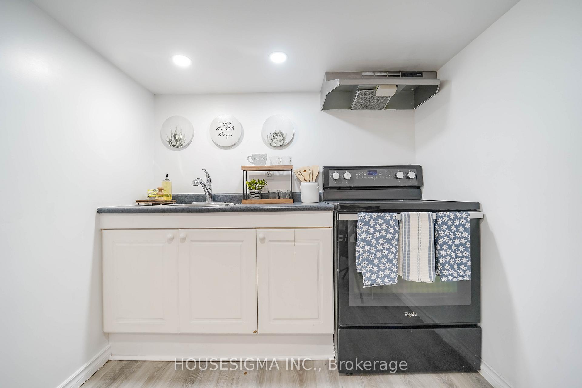 Photo 28 of 136 Celina Street, Oshawa, Central — HOMEH