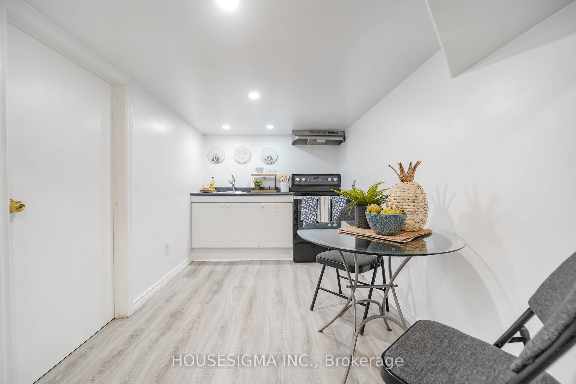 Photo 29 of 136 Celina Street, Oshawa, Central — HOMEH