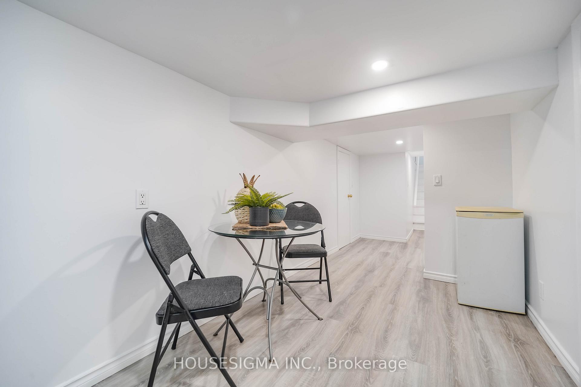 Photo 30 of 136 Celina Street, Oshawa, Central — HOMEH