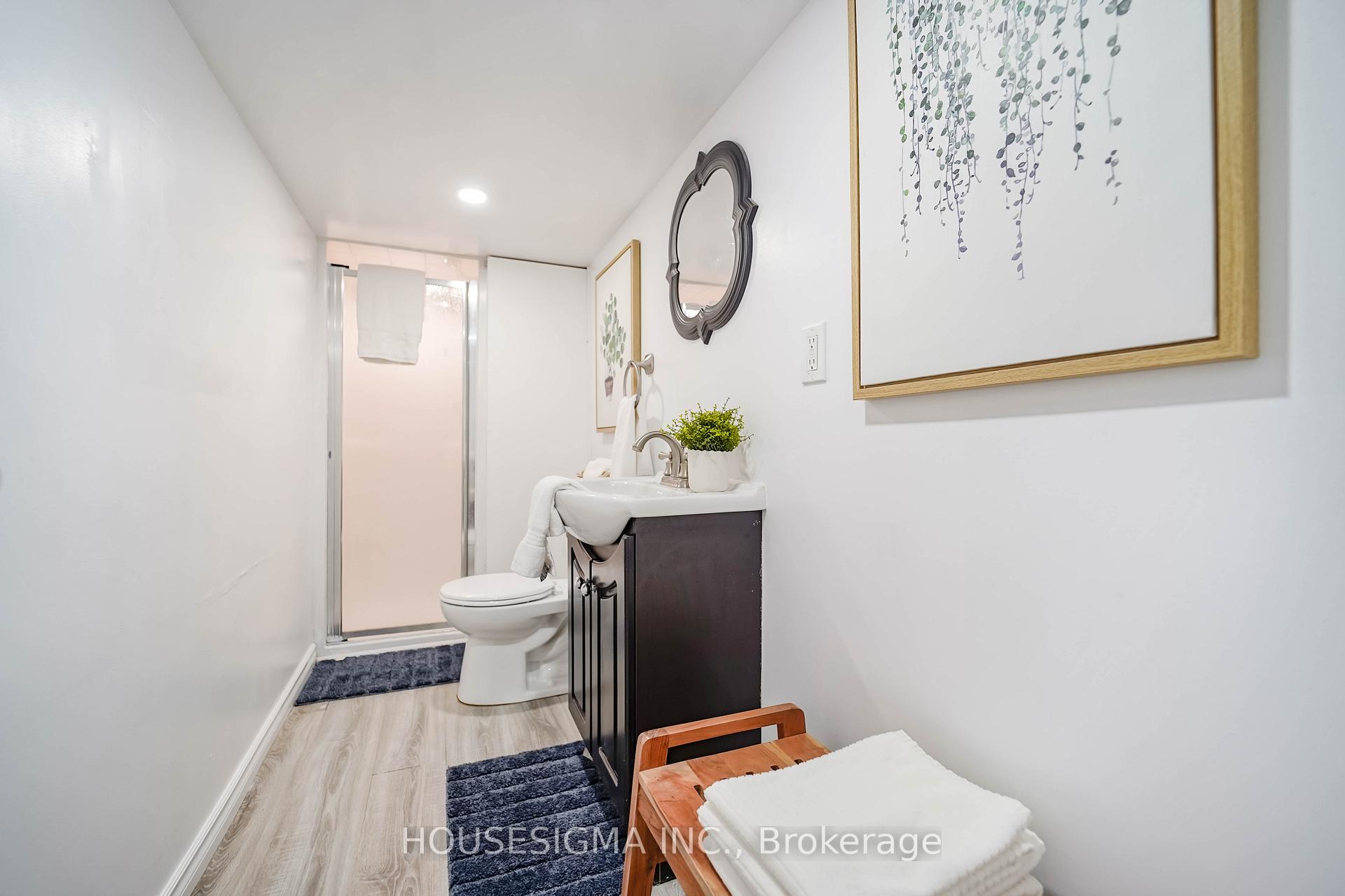 Photo 33 of 136 Celina Street, Oshawa, Central — HOMEH