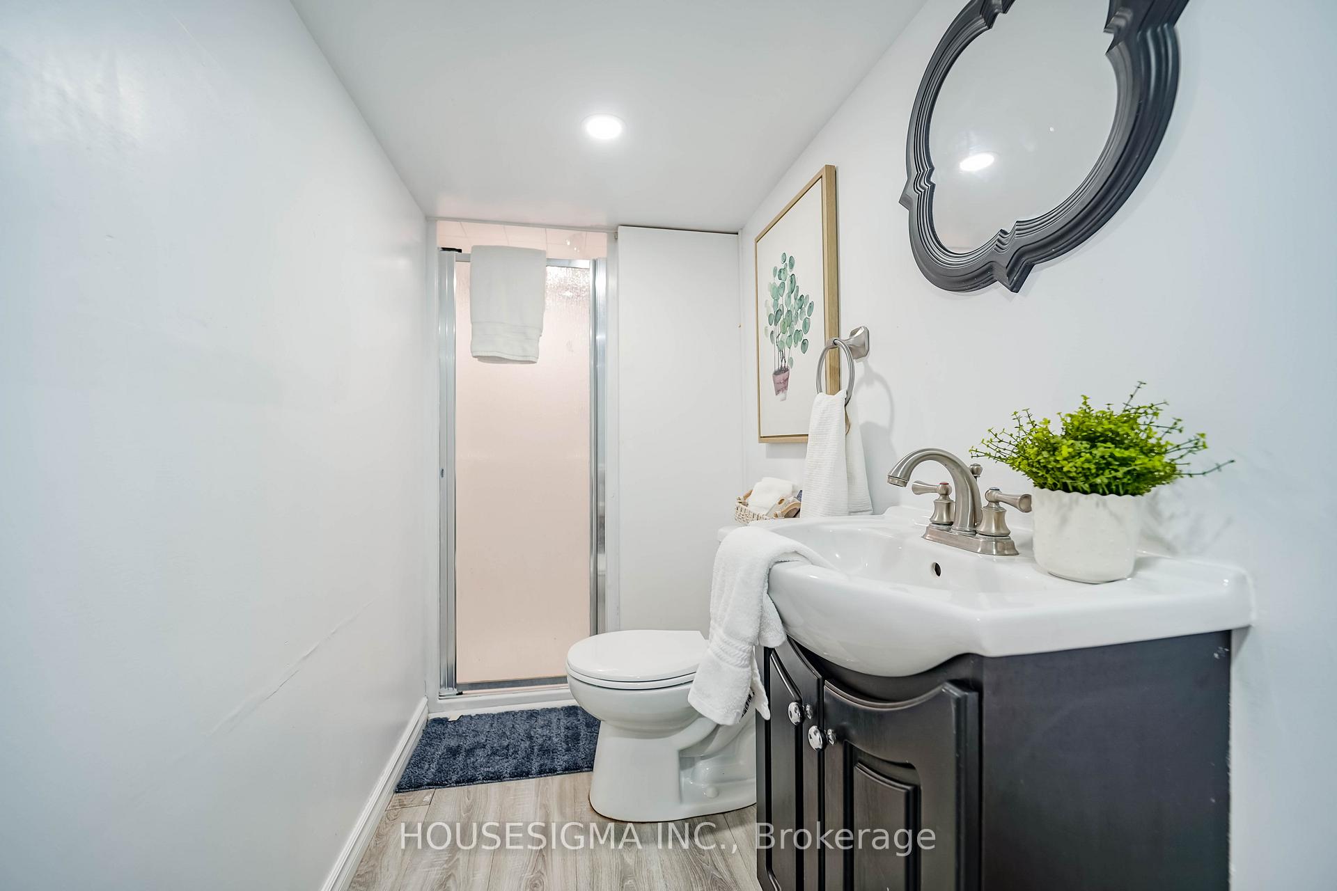Photo 34 of 136 Celina Street, Oshawa, Central — HOMEH