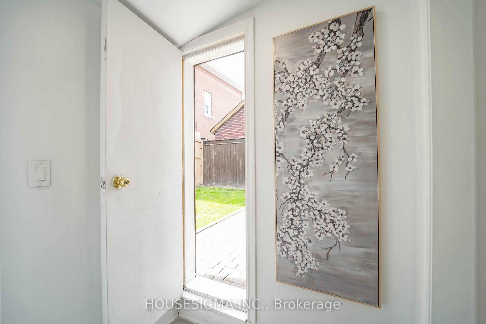 Photo 36 of 136 Celina Street, Oshawa, Central — HOMEH