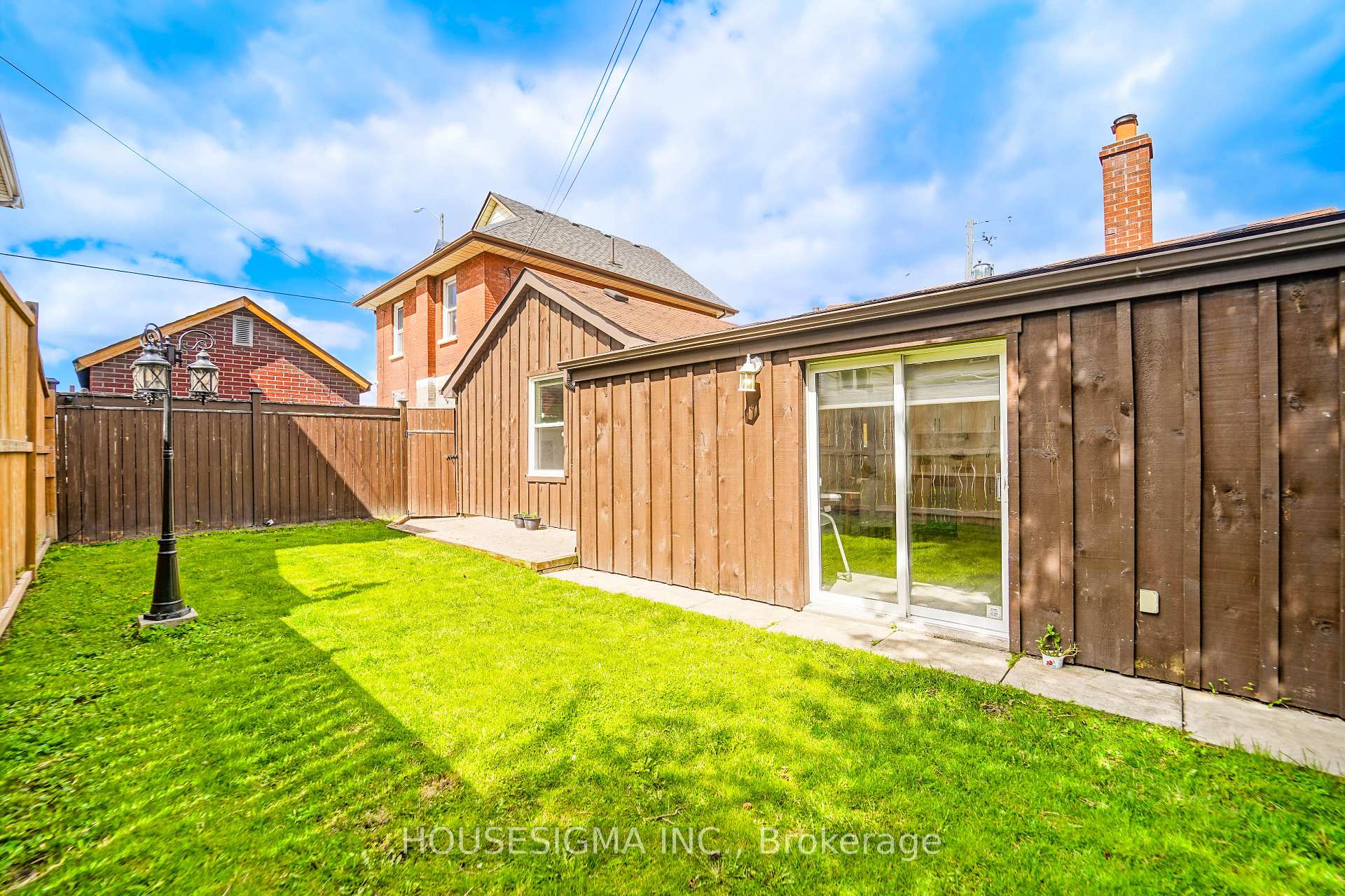 Photo 37 of 136 Celina Street, Oshawa, Central — HOMEH