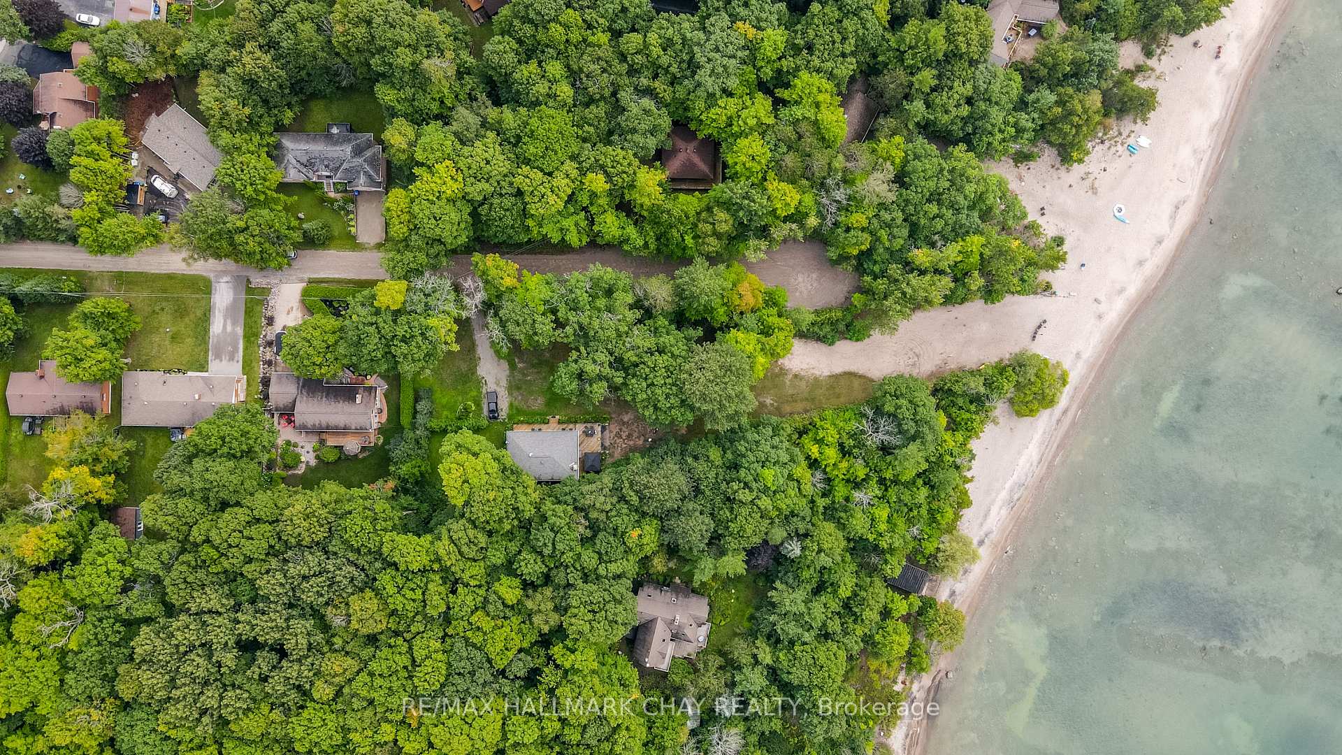 Photo 2 of 10 Enchantment Avenue, Tiny, Rural Tiny — HOMEH