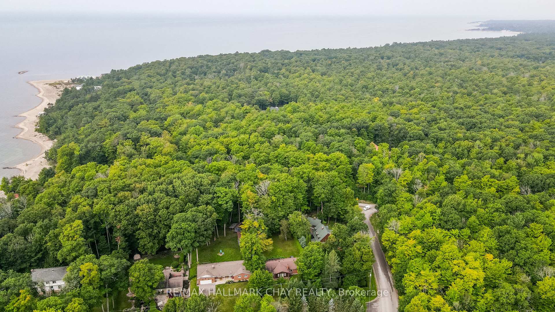 Photo 3 of 10 Enchantment Avenue, Tiny, Rural Tiny — HOMEH