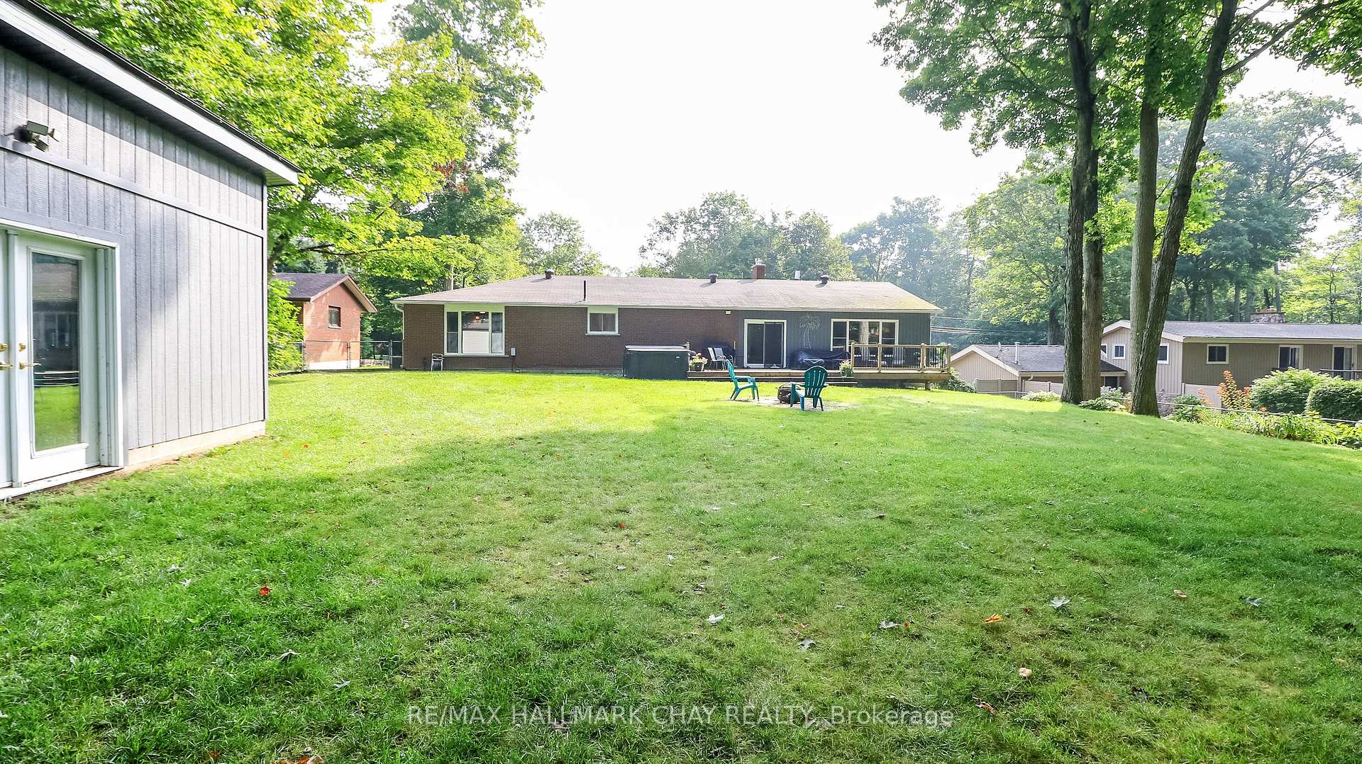 Photo 4 of 10 Enchantment Avenue, Tiny, Rural Tiny — HOMEH