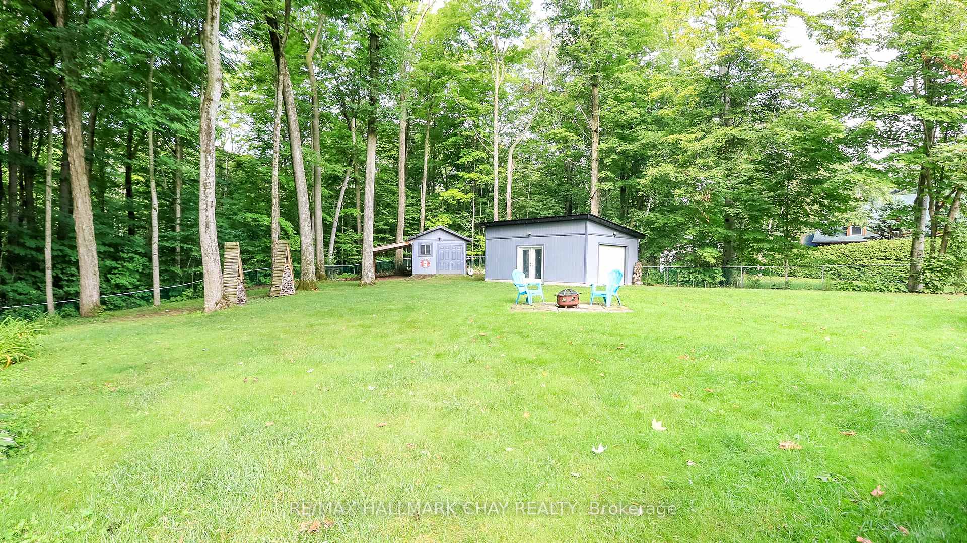 Photo 6 of 10 Enchantment Avenue, Tiny, Rural Tiny — HOMEH