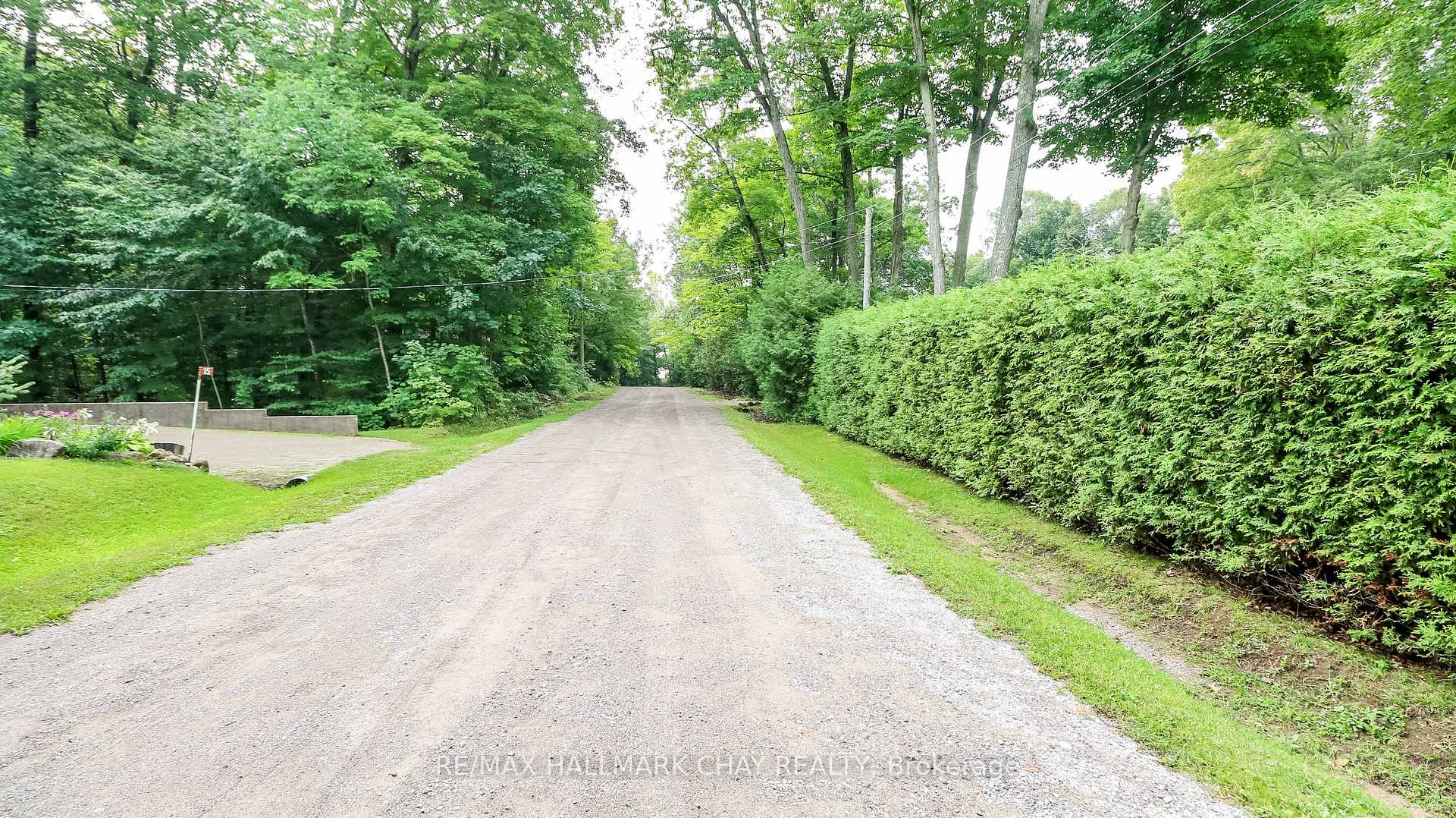 Photo 8 of 10 Enchantment Avenue, Tiny, Rural Tiny — HOMEH
