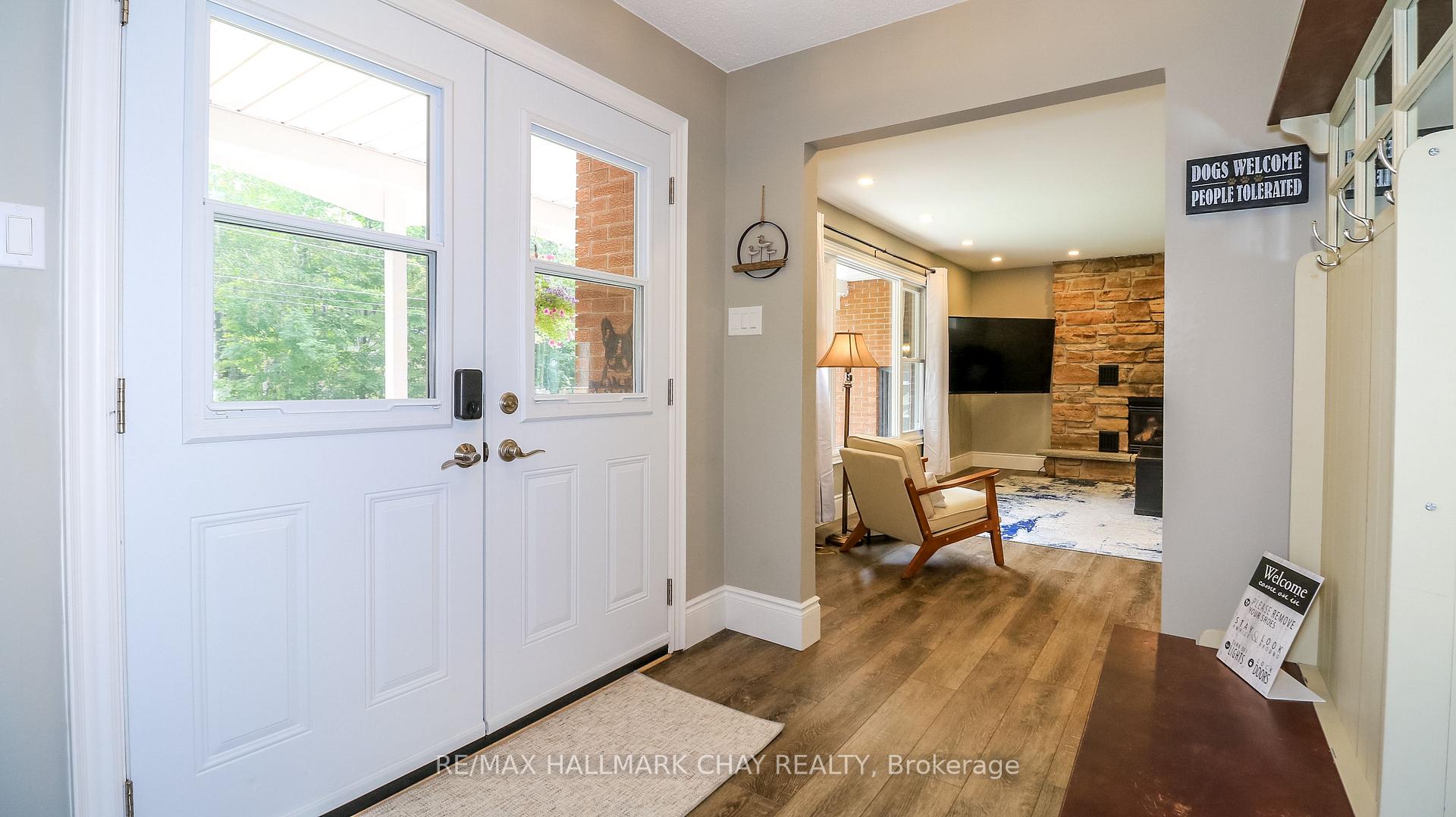 Photo 14 of 10 Enchantment Avenue, Tiny, Rural Tiny — HOMEH