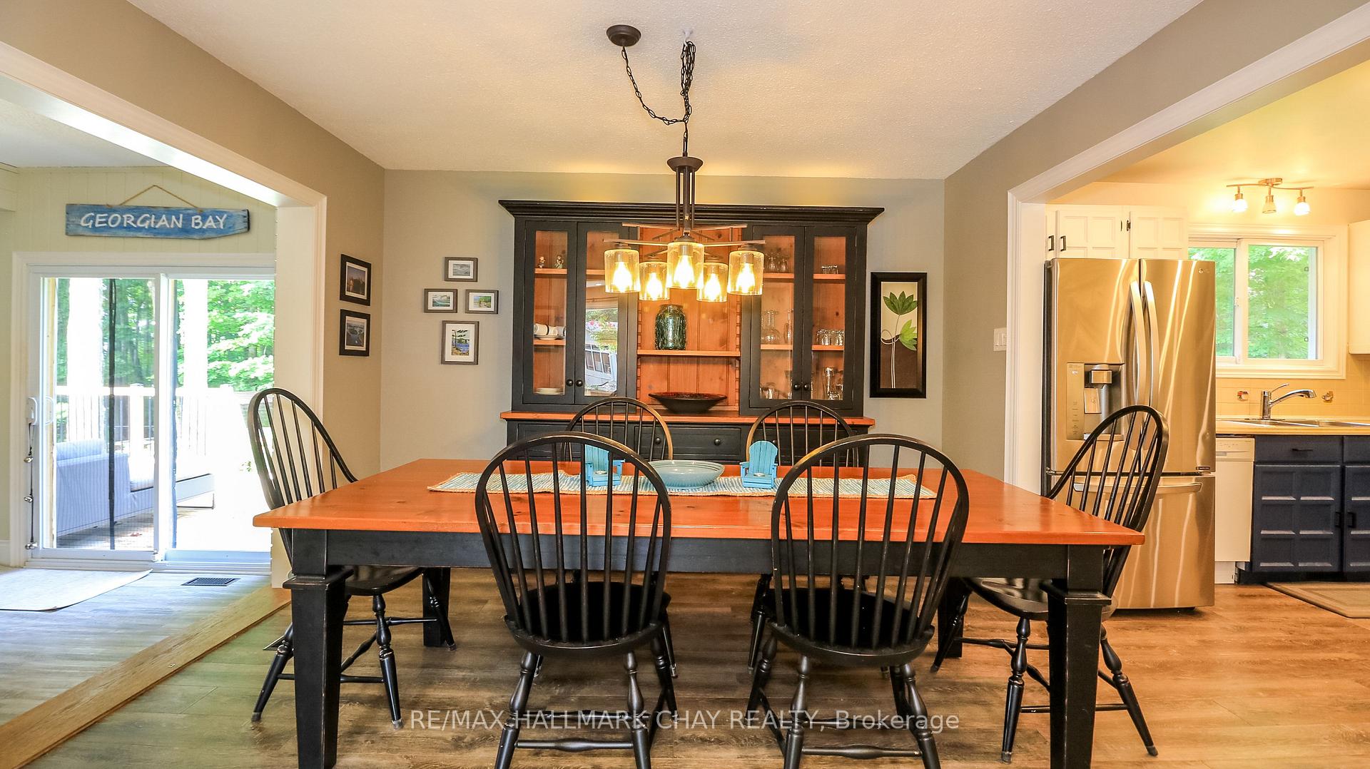 Photo 17 of 10 Enchantment Avenue, Tiny, Rural Tiny — HOMEH