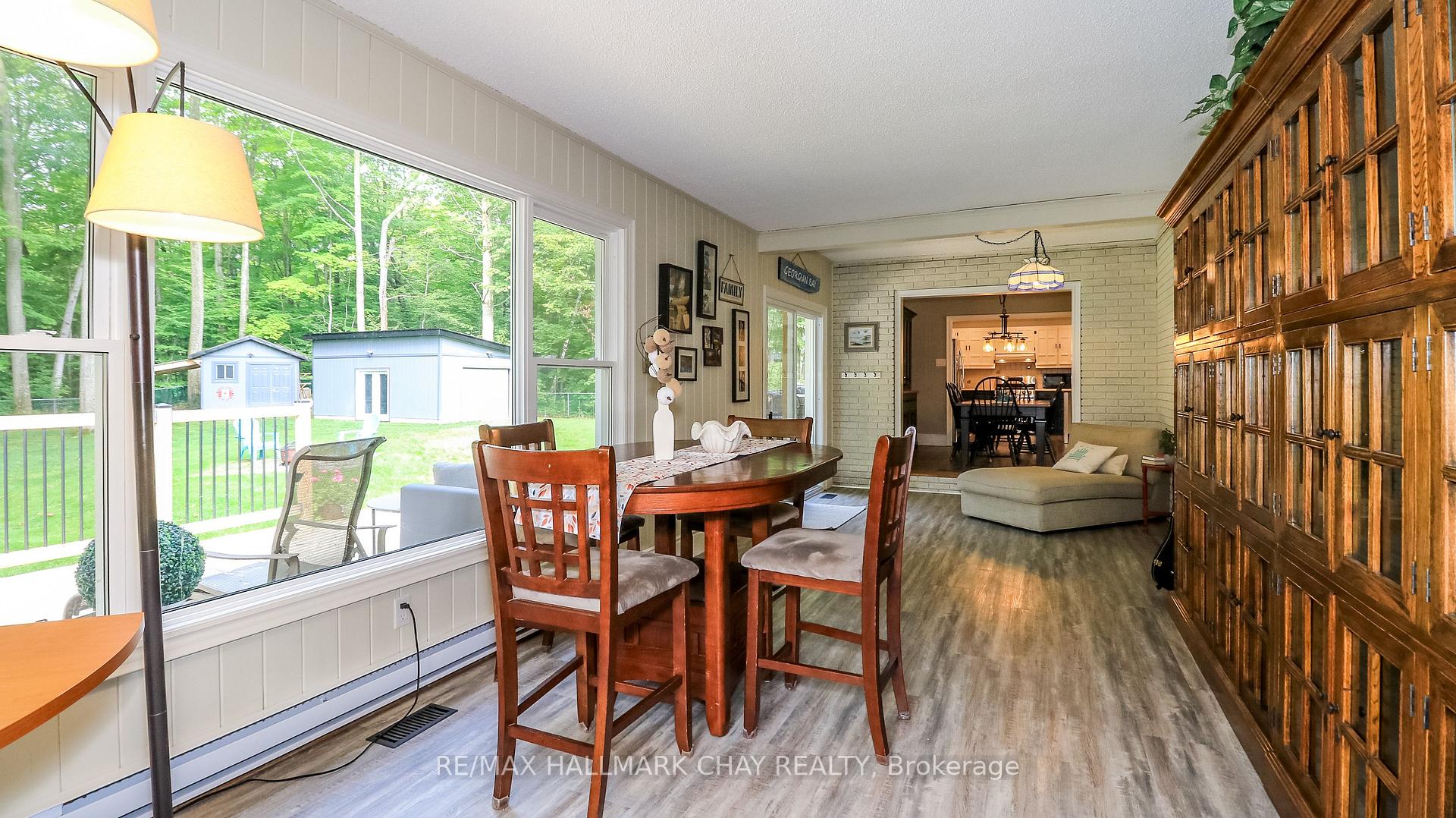 Photo 20 of 10 Enchantment Avenue, Tiny, Rural Tiny — HOMEH