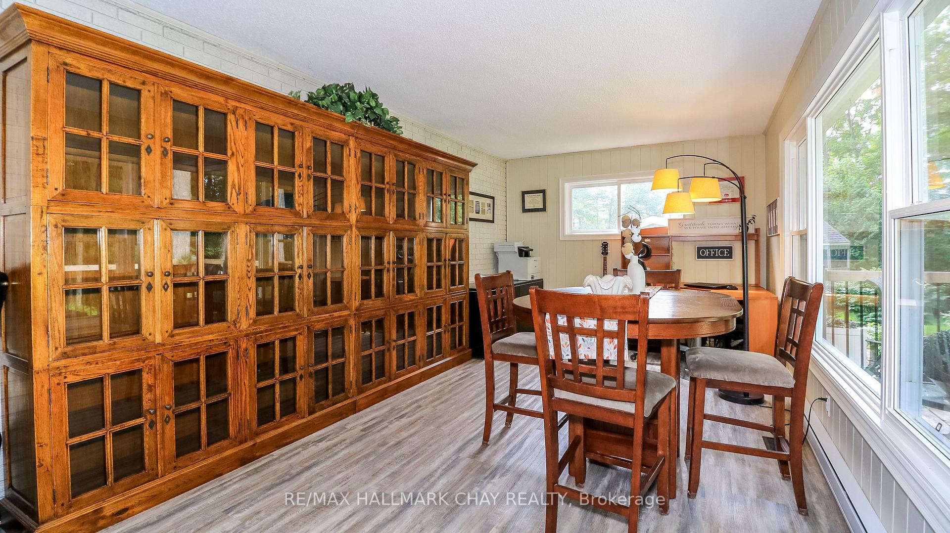 Photo 21 of 10 Enchantment Avenue, Tiny, Rural Tiny — HOMEH