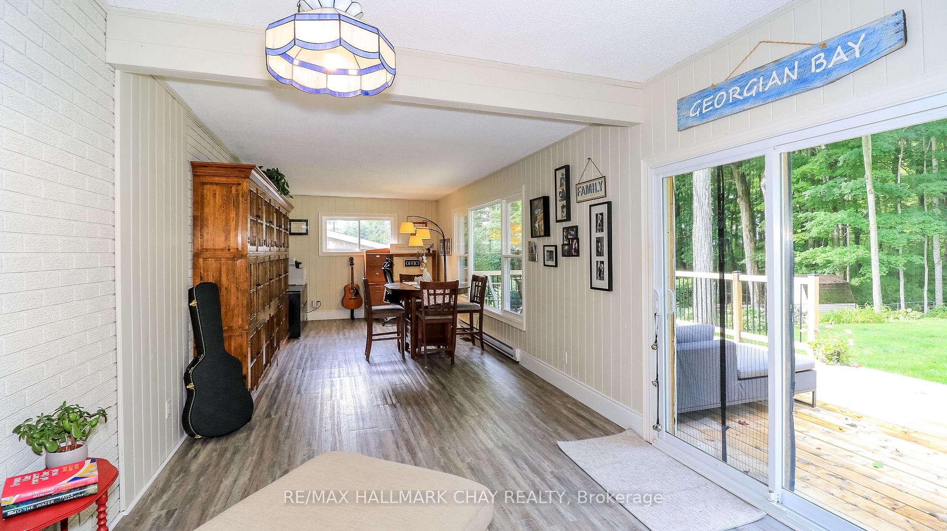 Photo 22 of 10 Enchantment Avenue, Tiny, Rural Tiny — HOMEH