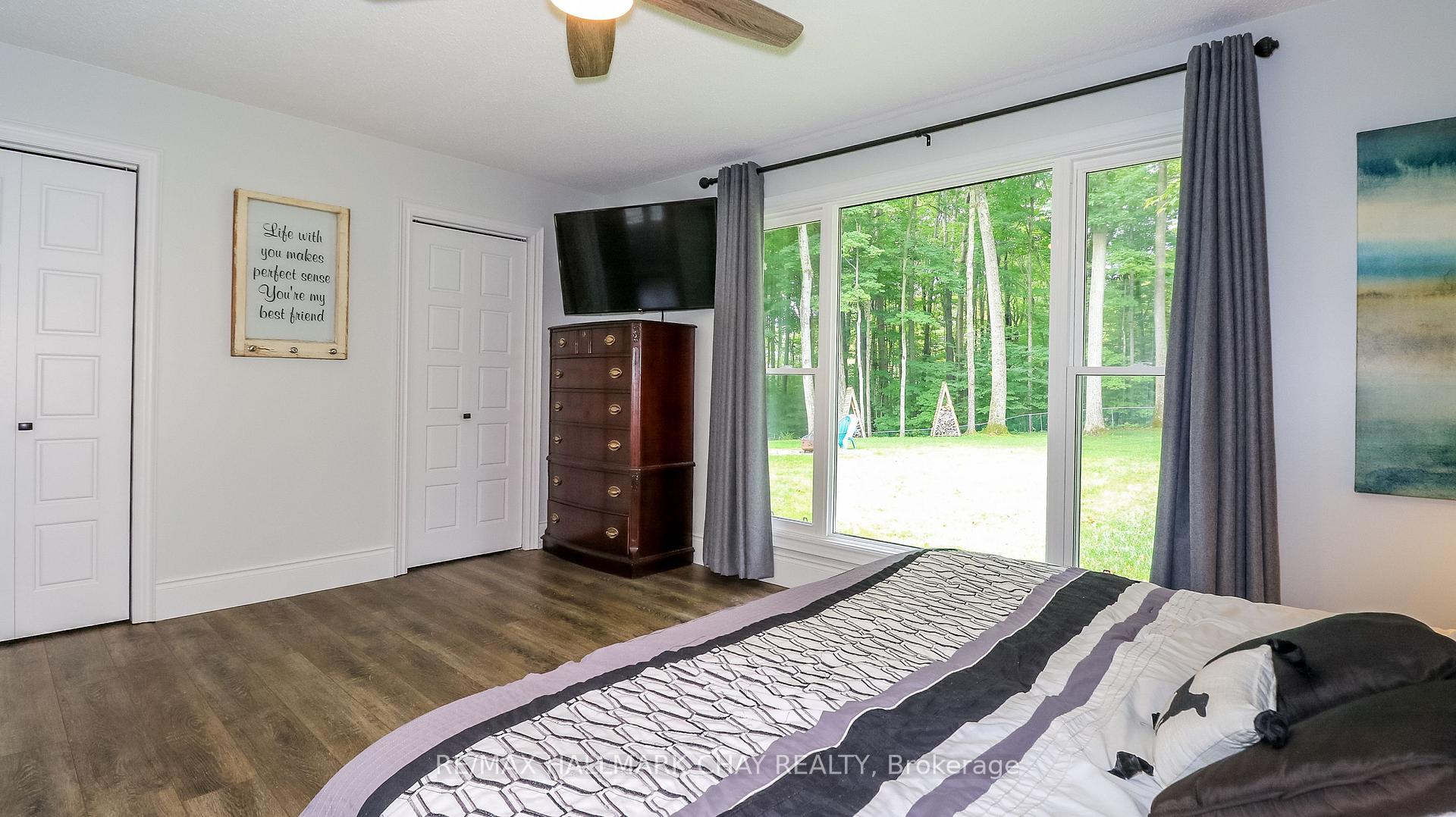 Photo 26 of 10 Enchantment Avenue, Tiny, Rural Tiny — HOMEH