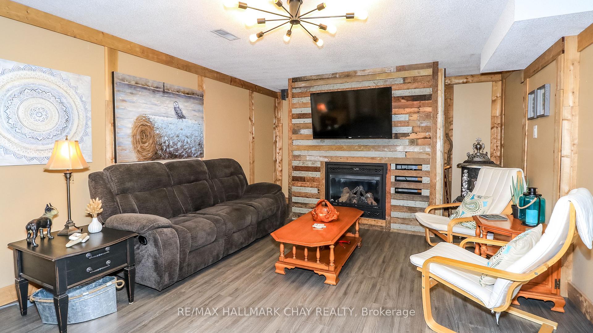 Photo 33 of 10 Enchantment Avenue, Tiny, Rural Tiny — HOMEH