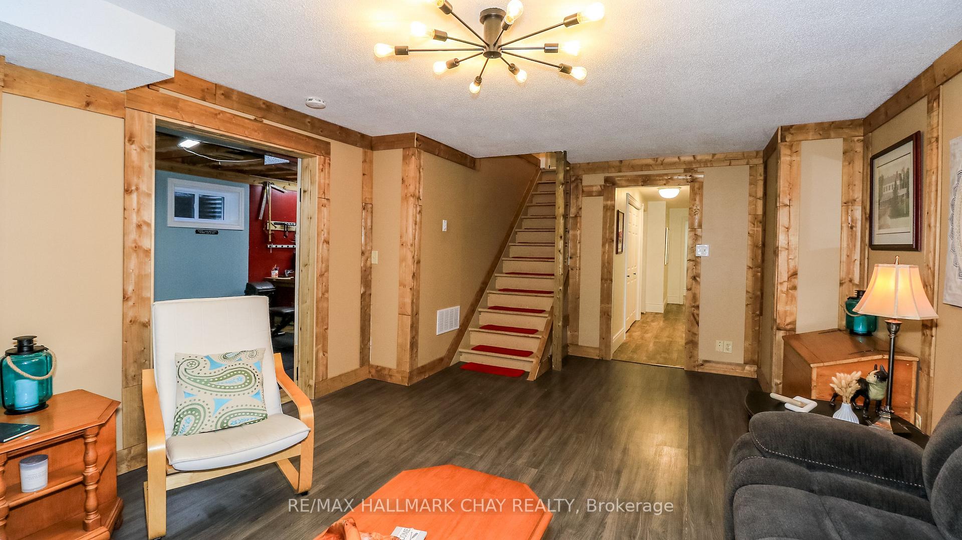 Photo 34 of 10 Enchantment Avenue, Tiny, Rural Tiny — HOMEH