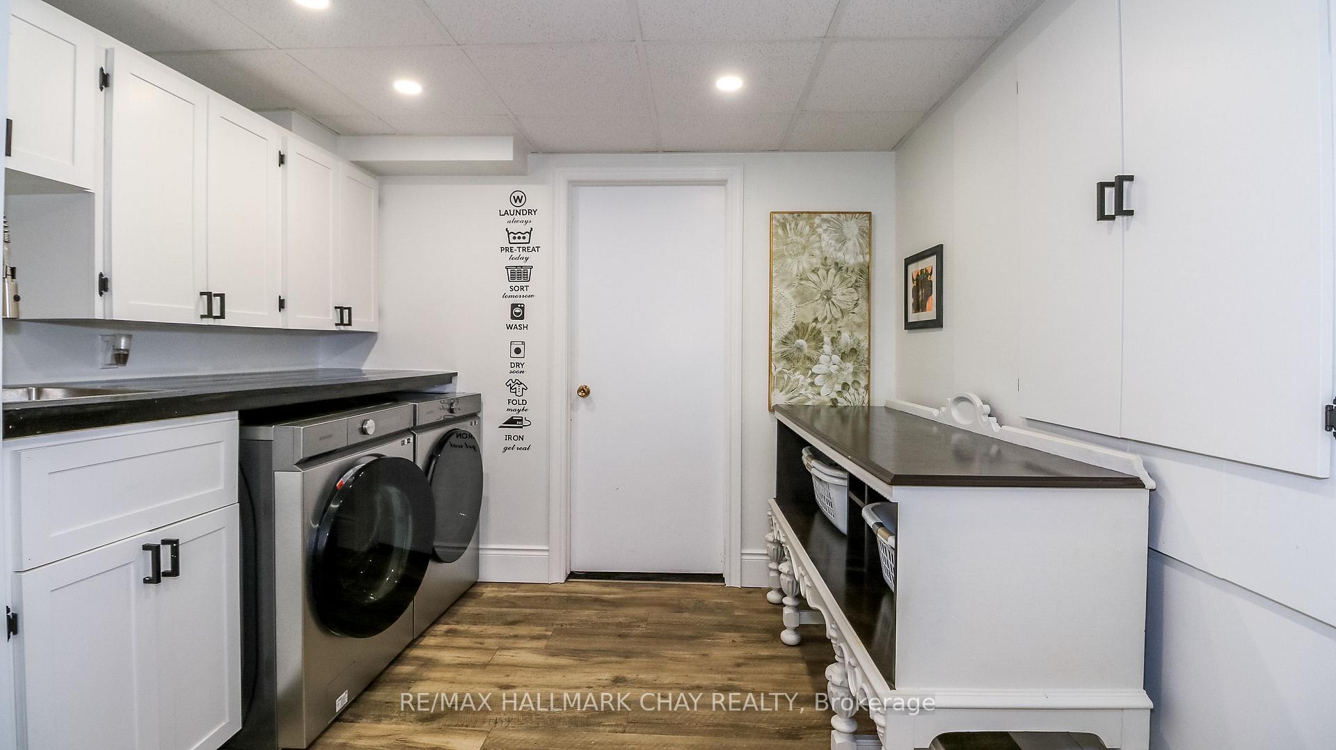 Photo 36 of 10 Enchantment Avenue, Tiny, Rural Tiny — HOMEH