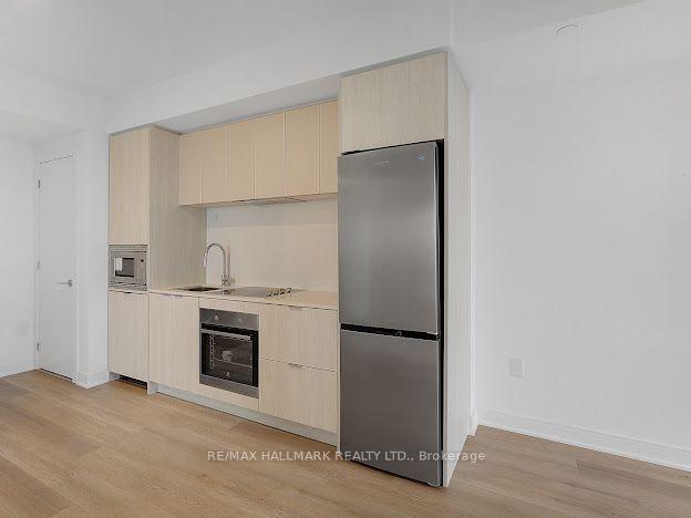 Photo 3 of Unit 1015, 86 Dundas Street E, Mississauga, Cooksville — HOMEH