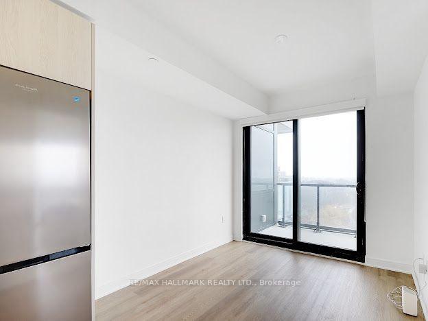 Photo 4 of Unit 1015, 86 Dundas Street E, Mississauga, Cooksville — HOMEH