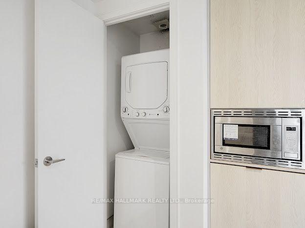 Photo 5 of Unit 1015, 86 Dundas Street E, Mississauga, Cooksville — HOMEH
