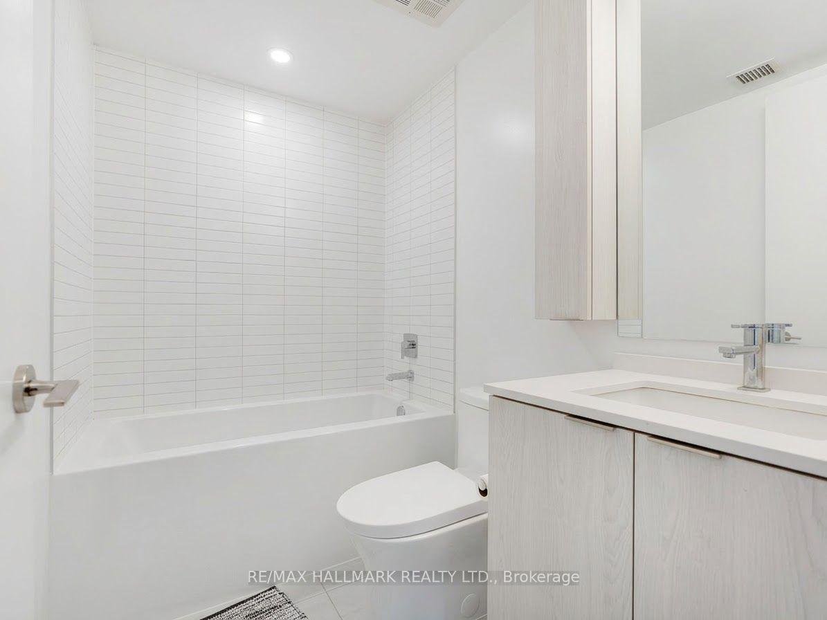 Photo 6 of Unit 1015, 86 Dundas Street E, Mississauga, Cooksville — HOMEH