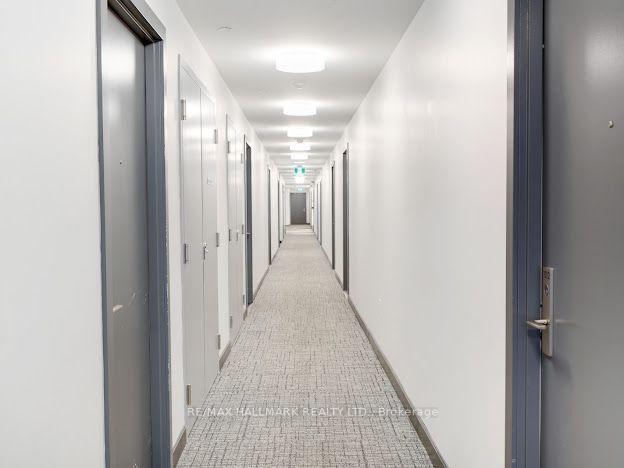 Photo 7 of Unit 1015, 86 Dundas Street E, Mississauga, Cooksville — HOMEH