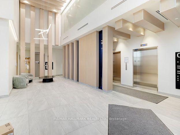 Photo 8 of Unit 1015, 86 Dundas Street E, Mississauga, Cooksville — HOMEH