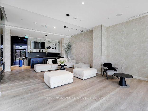 Photo 10 of Unit 1015, 86 Dundas Street E, Mississauga, Cooksville — HOMEH