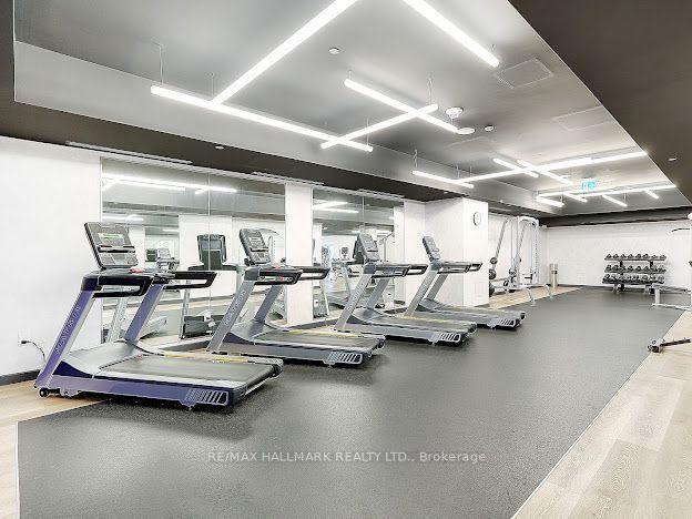 Photo 13 of Unit 1015, 86 Dundas Street E, Mississauga, Cooksville — HOMEH