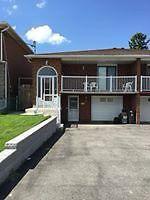 Front of Unit Main, 106 Trowell Avenue
