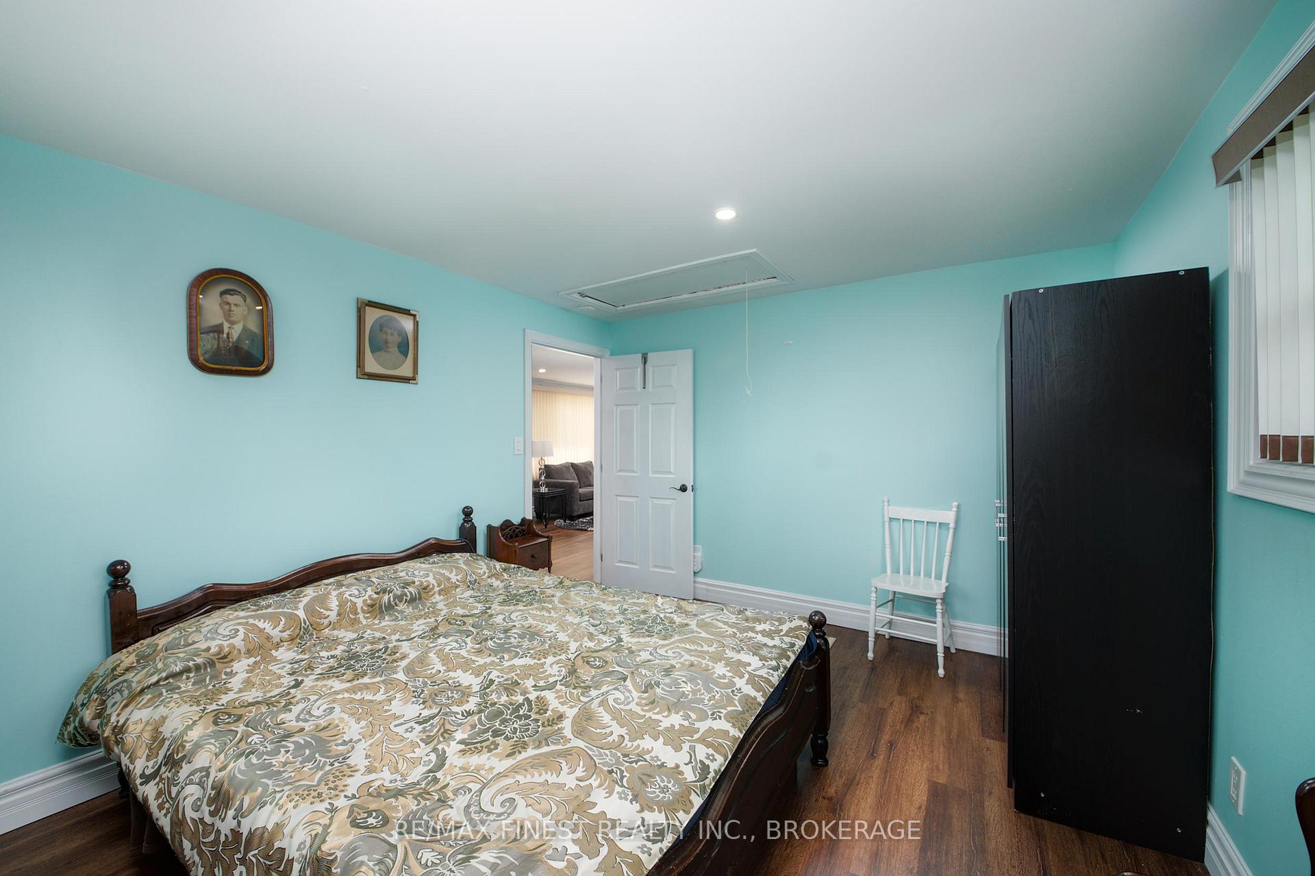 Photo 15 of 7720 Front Road, Loyalist, Amherst Island — HOMEH