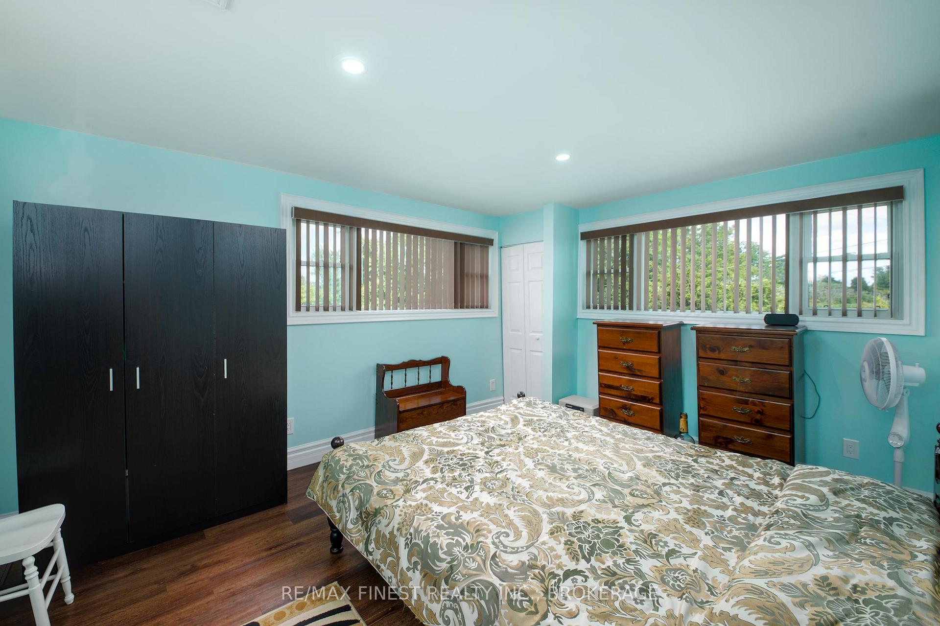 Photo 16 of 7720 Front Road, Loyalist, Amherst Island — HOMEH