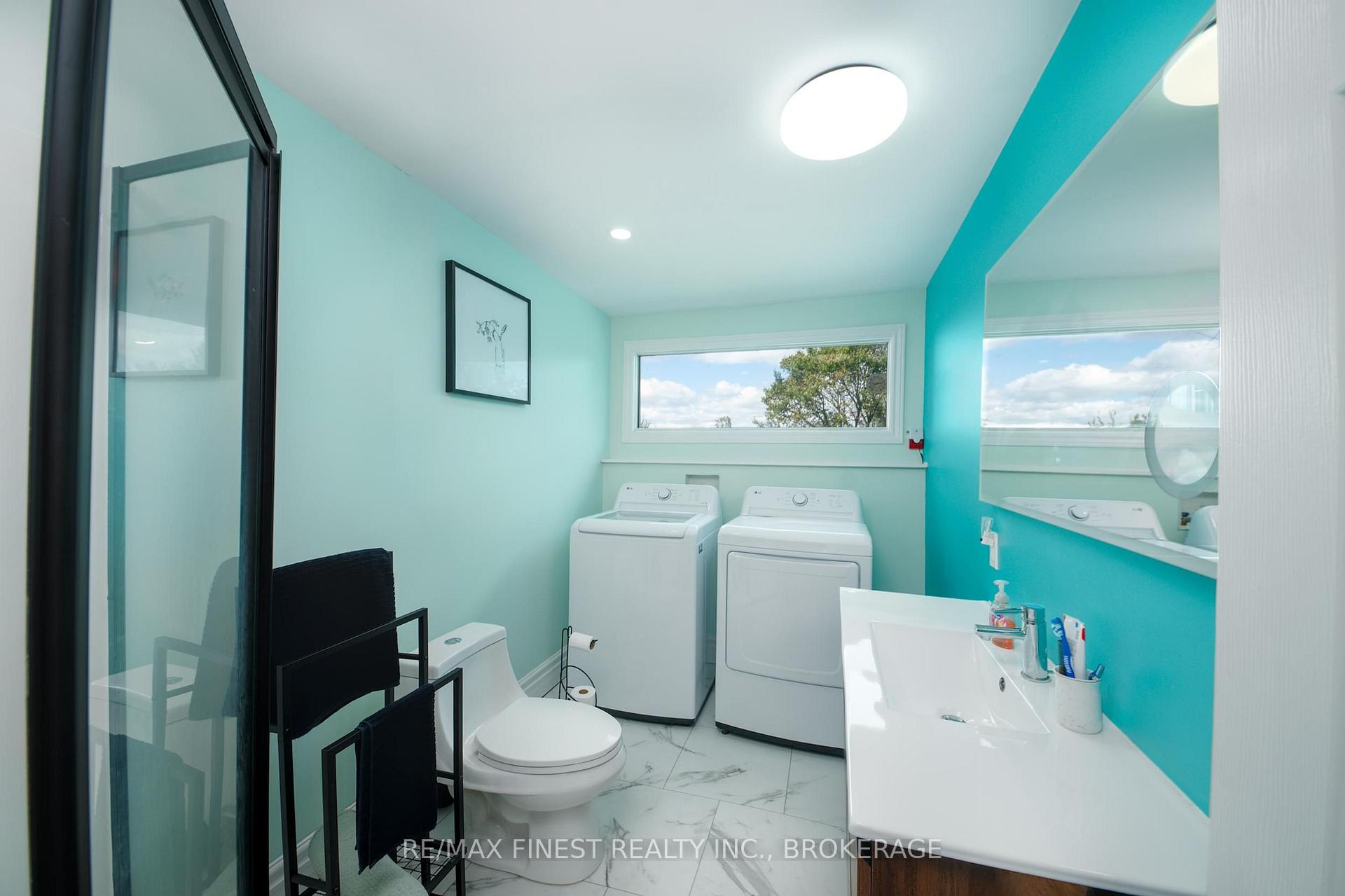 Photo 17 of 7720 Front Road, Loyalist, Amherst Island — HOMEH