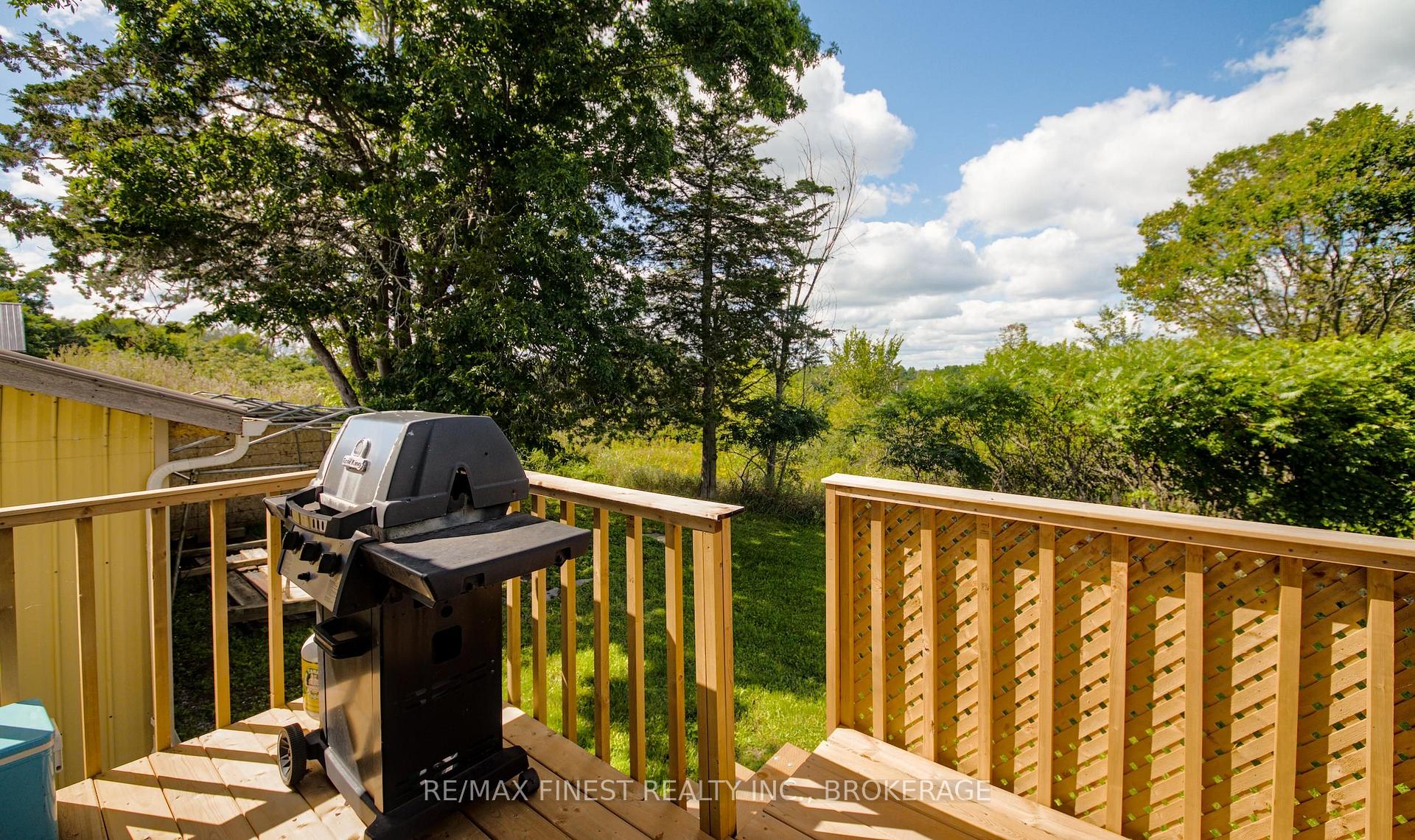Photo 39 of 7720 Front Road, Loyalist, Amherst Island — HOMEH