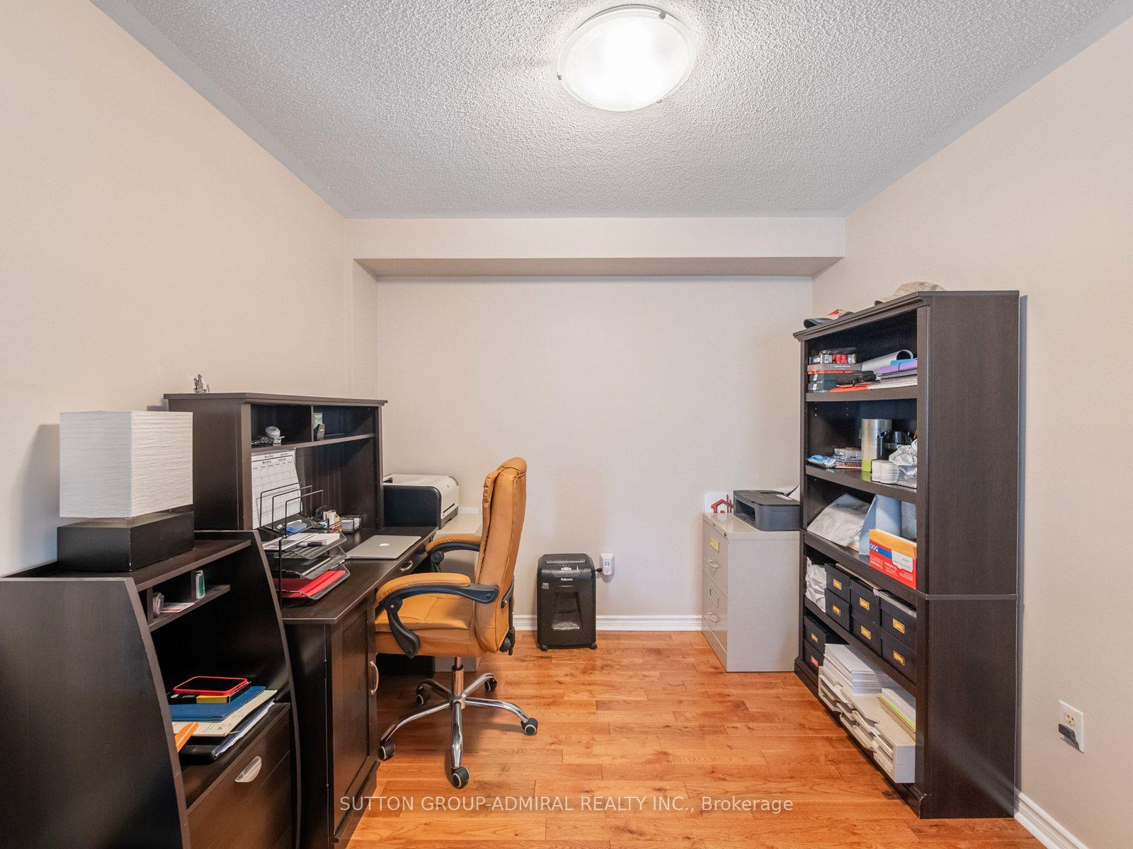 Photo 11 of 267 Warner Crescent, Newmarket, Summerhill Estates — HOMEH