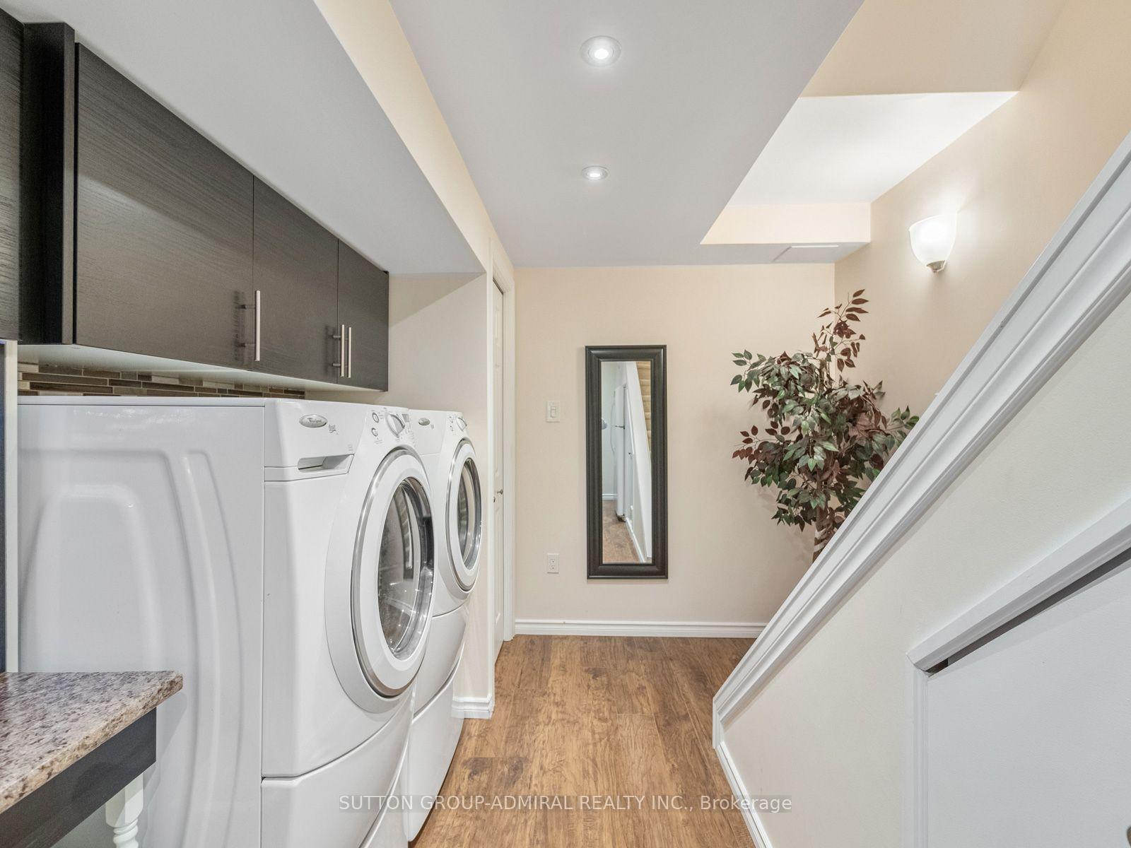 Photo 28 of 267 Warner Crescent, Newmarket, Summerhill Estates — HOMEH