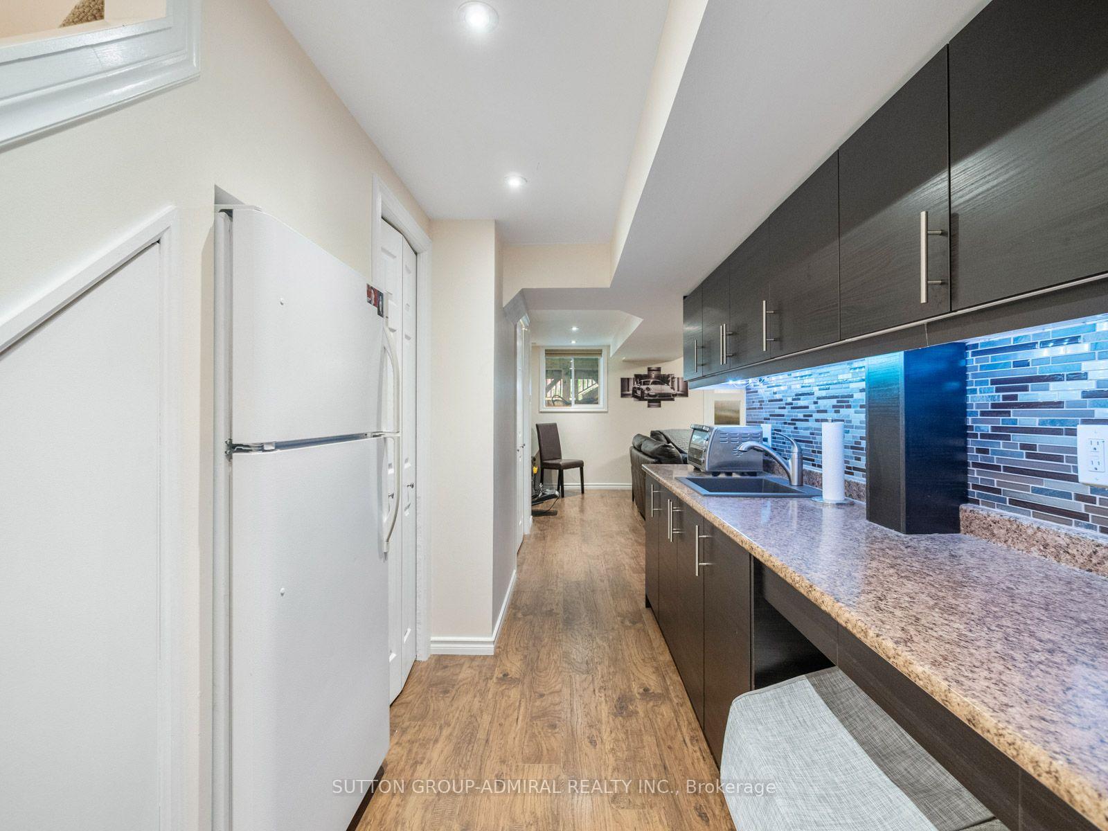 Photo 29 of 267 Warner Crescent, Newmarket, Summerhill Estates — HOMEH
