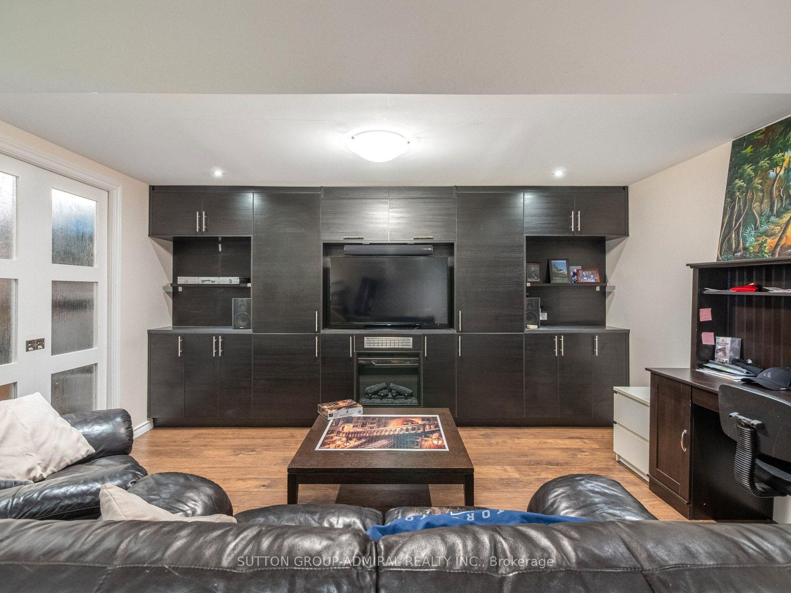 Photo 32 of 267 Warner Crescent, Newmarket, Summerhill Estates — HOMEH
