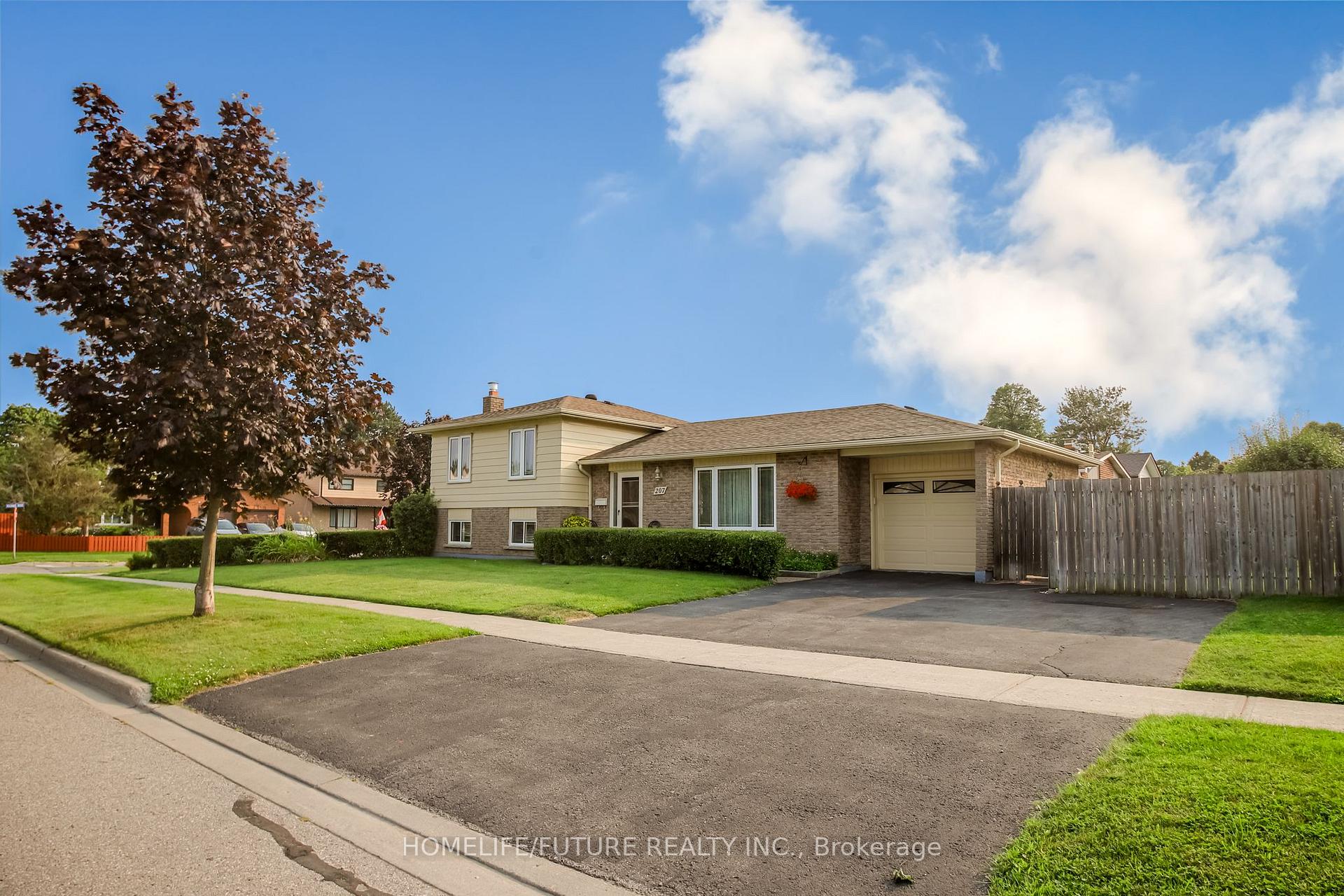 Photo of 207 Michael Boulevard