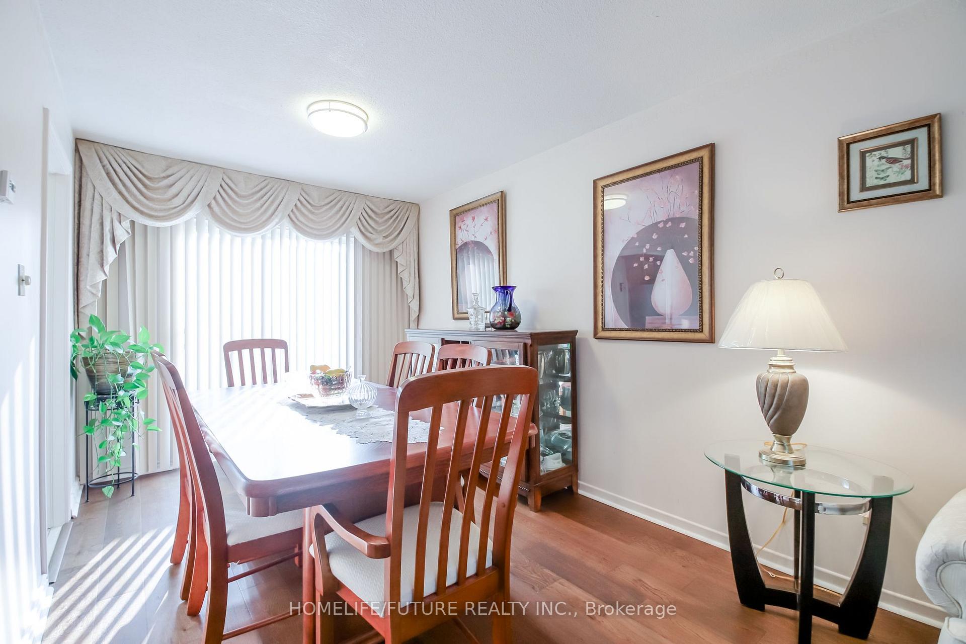 Photo 15 of 207 Michael Boulevard, Whitby, Lynde Creek — HOMEH