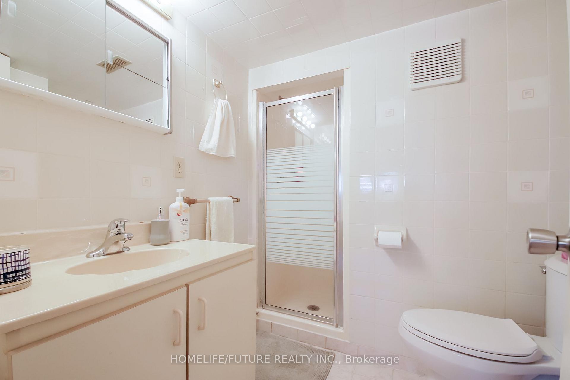 Photo 26 of 207 Michael Boulevard, Whitby, Lynde Creek — HOMEH