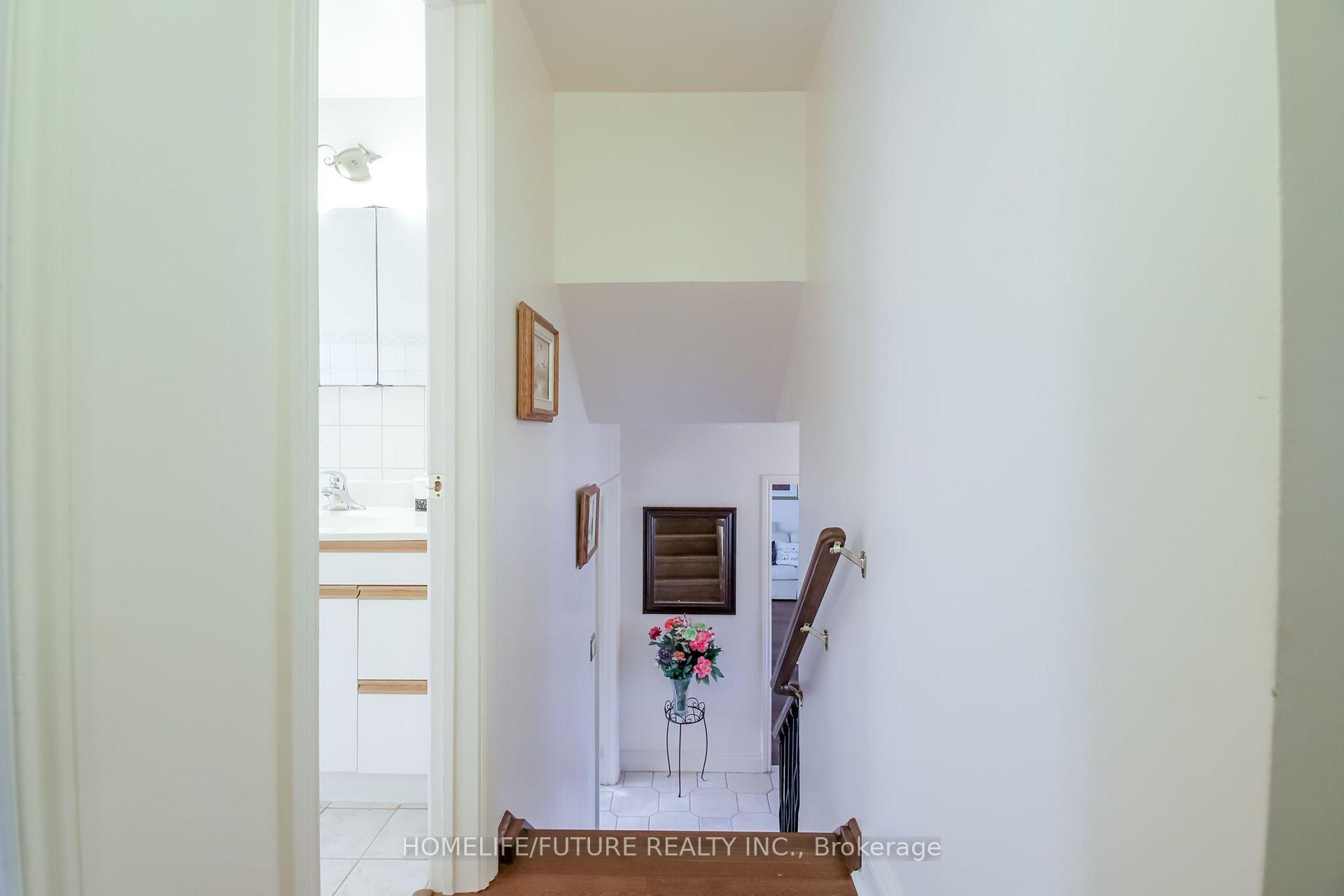 Photo 35 of 207 Michael Boulevard, Whitby, Lynde Creek — HOMEH